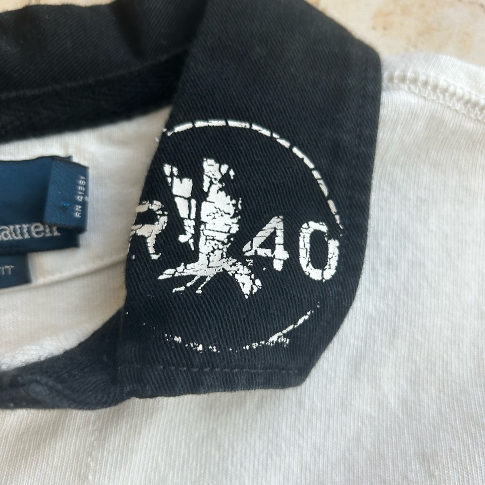 Polo by Ralph Lauren Polo Shirt Men's XL - Picture 7 of 7